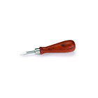 152804w Woodriver Small Handplane Screwdriver