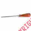 152805 Woodriver Large Handplane Screwdriver