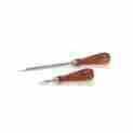 152806 Woodriver Handplane Screwdriver Set