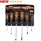 153 Kseibi Screwdriver Set Pro 084705302980