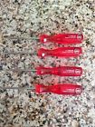 153-ph0x60 Wiha Philips Screwdriver With