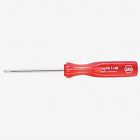 0847055  15315 Wiha Phillips Screwdriver With Square Handle 084705153155