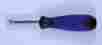 153169 Kobalt 5 16 Combination Nut Driver