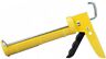 153217 Dripless Cradle Ratchet Do It Yourself Caulk Gun 0764509011751