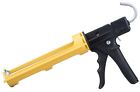 156816 Dripless Industrial Ergonomic Ergo-tech Composite
