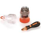 159050 Highpoint 37 In 1 Screwdriver
