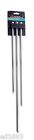 1794 16 Cal Hawk Tools Polished Chrome