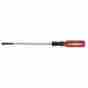 409-k28 16-inch Klein Tools K28 Shank Tip Width 3 Slotted Screw-holding Screwdriver 092644321078