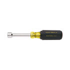 409-630-9 16 Nut 65008 Hollow 9 Cushion-grip - Driver Klein Shaft Drivers Tools "