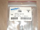 21090 16 Stock Oal Pack " 7 Brush 3 Hand Weiler 10 Tube