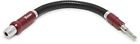 16004 Titan Flexible Extension Bit 802090160042