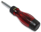16023mx Maxtech 15 Piece Ratcheting 067335160236