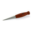 160352w Woodriver Mini-awl 844788033771