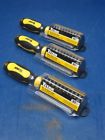 16068 Titan Lot Of 3 802090160684