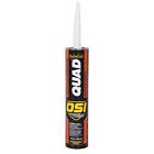 1637035 Osi Quad Brown 264 028756975076