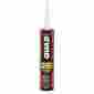 1637069 028756974734 Osi Quad Blue 838 Window Door And Siding Sealant Cartridge 10 Fl Oz