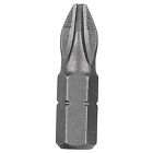 16381 Vermont American 5 1-inch 045325163818