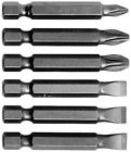 0453255 16449 Vermont American 6 Piece 045325164495