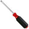 164968 Hangzhou Great Star Indust Slotted Screwdriver 052088877760
