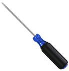 164975 Master Mechanic 1 X 052088877814