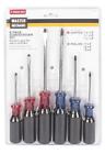 164977 Master Mechanic 6pc Cushion 052088877845