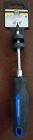164989 Master Mechanic Phillips Screwdriver