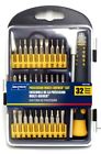 16521mx Screwdriver Precision Bit Order Maxtech Sun Use 32-pc Set Wed