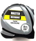 165992 Hangzhou Great Star Indust Mm Metric Tape New 052088878842