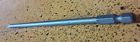 16625 Urrea Power Driver Torx 660731636284