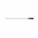 167497 Pratt Read Corporation Mm 1 4 X 16 Slot Screwdriver New Free Shipping 052088879474