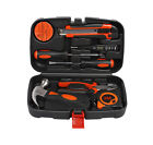16830 Fixturedisplays Tool Kit Screwdriver 190715017896