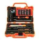 1700396001us-tool Soulstore 45 In 1 6936338683179