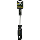 17008 3 Pro-grade 16- Screwdriver Slotted