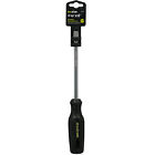 17013 Slotted 16- Screwdriver 5 Pro-grade