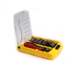 171602hrkq31270 Unbranded Screwdriver Set For Home Appliance Repairing Phone 330300333646