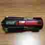 1719 Apollo Tools 2in1 Mr.7 Hands Precision Flashlight Screwdriver Hand Tool Storage