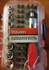 17190613 Hyper Tough 37-piece Ratcheting