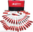 W1721 1721 Performance Tool W 100pc 039564125829