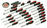 17242 Titan Screwdriver Set 802090172427