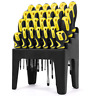 17515 Stark Usa Set Magnetic Screwdriver Cushion Grip Phillips 313103756706