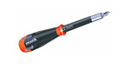 17526 Allwaytools Electrician Screwdriver Allway Tool Shockproof Composite Ul 037064180416