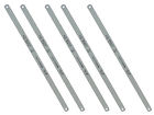 Tbd-707 176133 Great Neck Hacksaw 052088009666