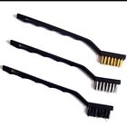 178196-1601 Drivers Chice 3 Pieces 639277981967