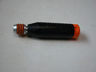 181ml Megapro Vintage Megalok Multi Bit Screwdriver Set