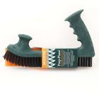 1822 Wooster Prep-plane Wire Brush 071497118844