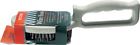 1824 Wooster Brush Company Wire Boss Prep Crew 071497119322