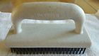 1825 Wooster Industrial Wire Scrubber 071497119353