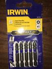 1837454 Irwin Impact Series Phillips 673765170518