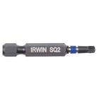 1837478 Irwin Power Bit 1-4 X