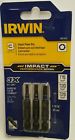 1837493 Irwin 3 Pc Torx 673765170532